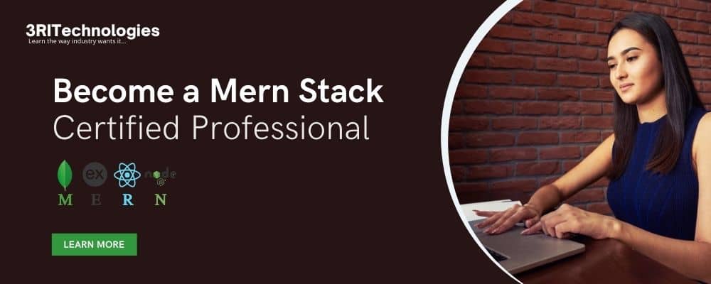 Difference Between MEAN Stack and MERN Stack 3RI Technologies