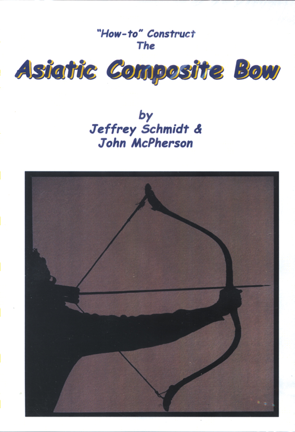 Primitive Archery DVDs, Primitive Archery 3Rivers Archery