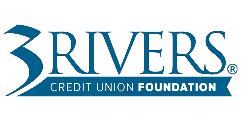 Giving Back The 3Rivers Credit Union Foundation