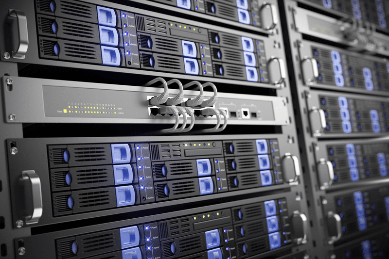 Managed It Services