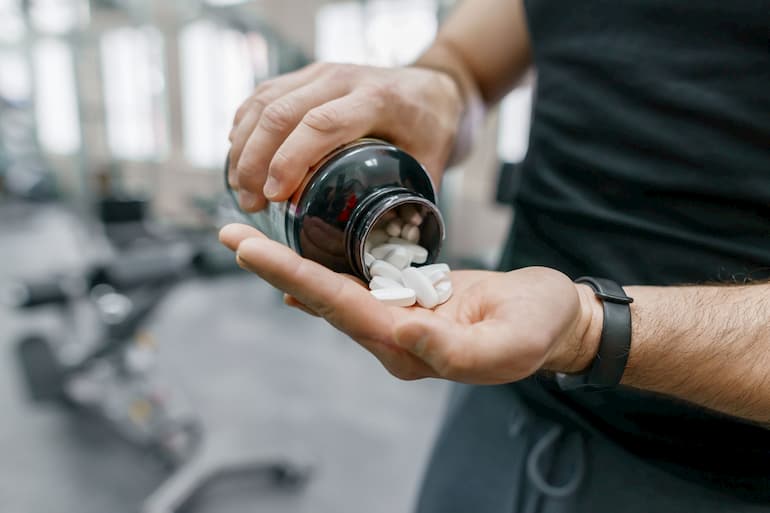 3 Steps That Can Help You Effectively Lose Weight 3Steps