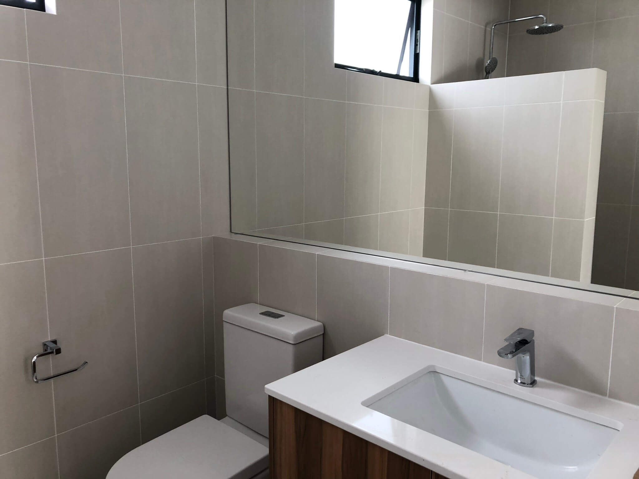 16 Barclay Rd Kardinya 3stone