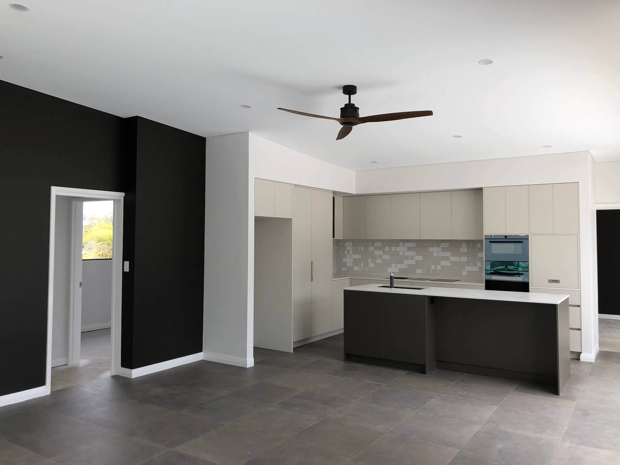 16 Barclay Rd Kardinya 3stone