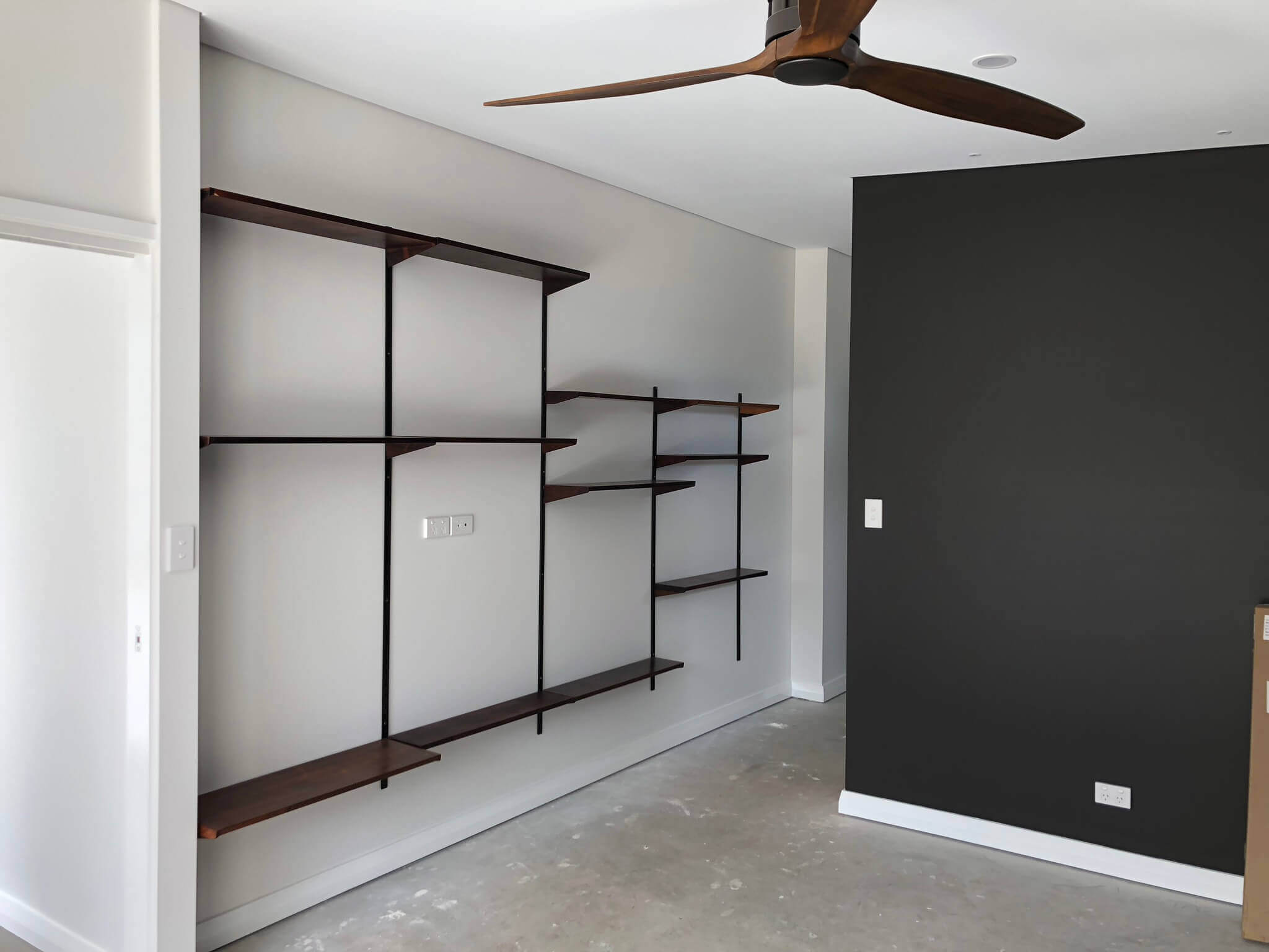 16 Barclay Rd Kardinya 3stone