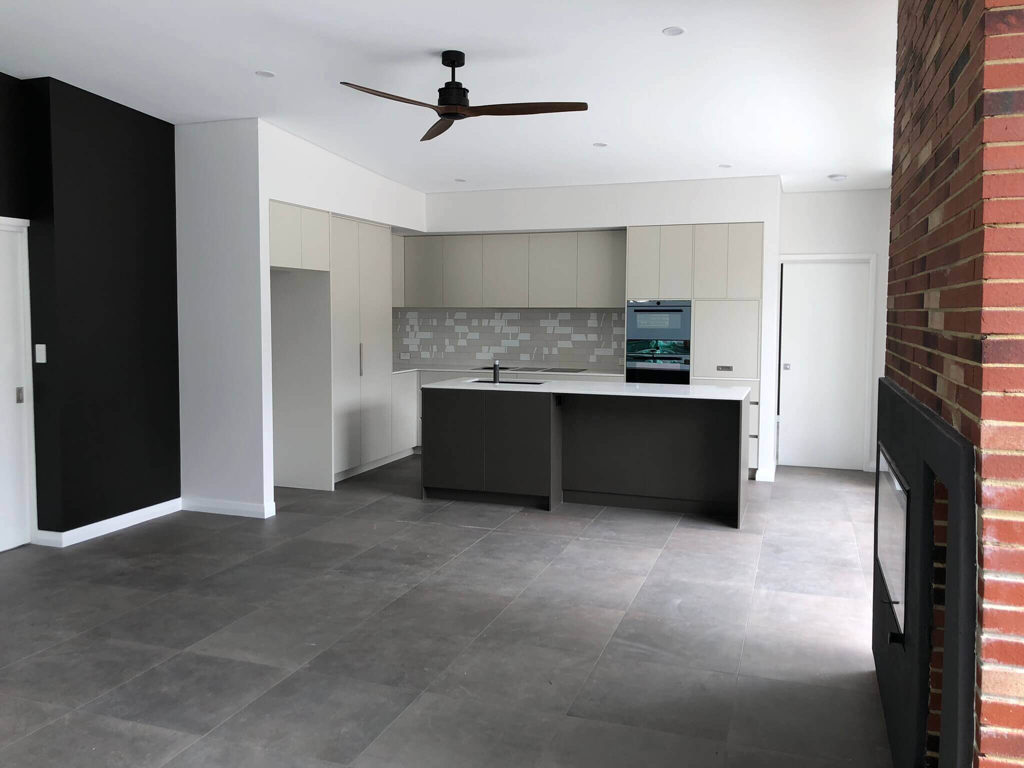 16 Barclay Rd Kardinya 3stone