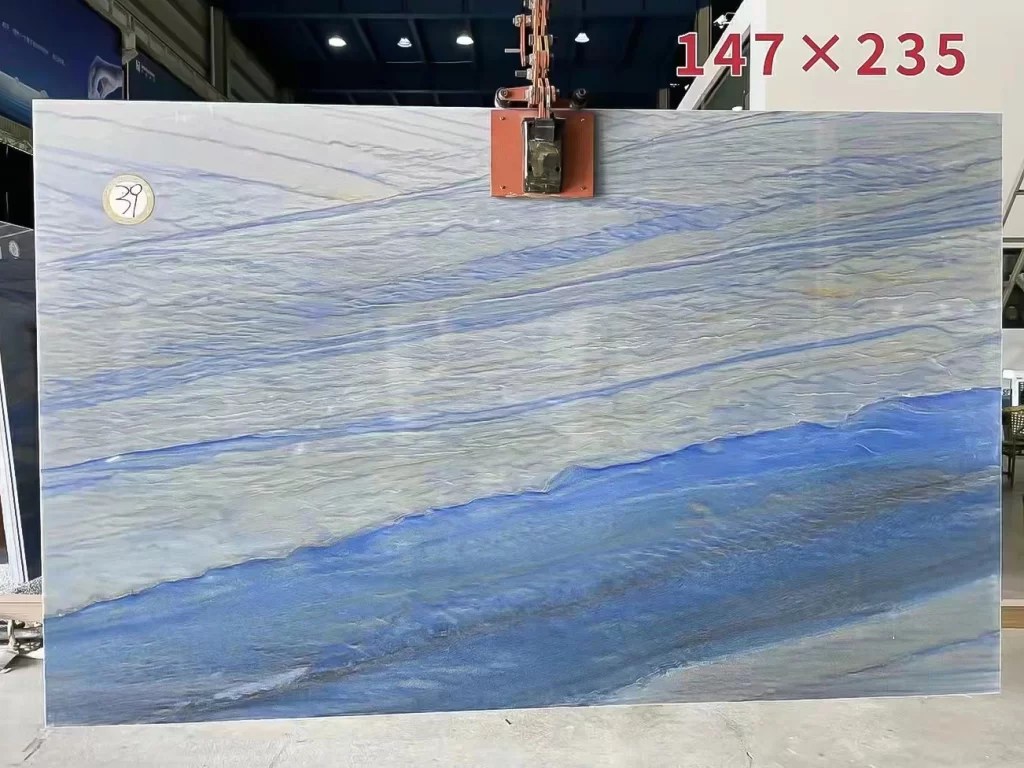 Is quartzite the most expensive countertop? Professional Natural