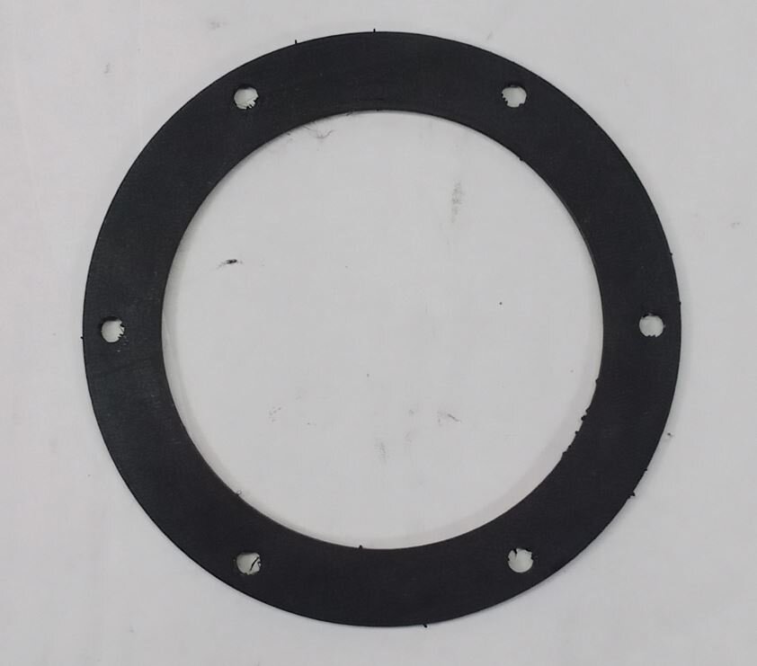 Fuel Pump Gasket 3000GT/Stealth 3SX Performance Home Page
