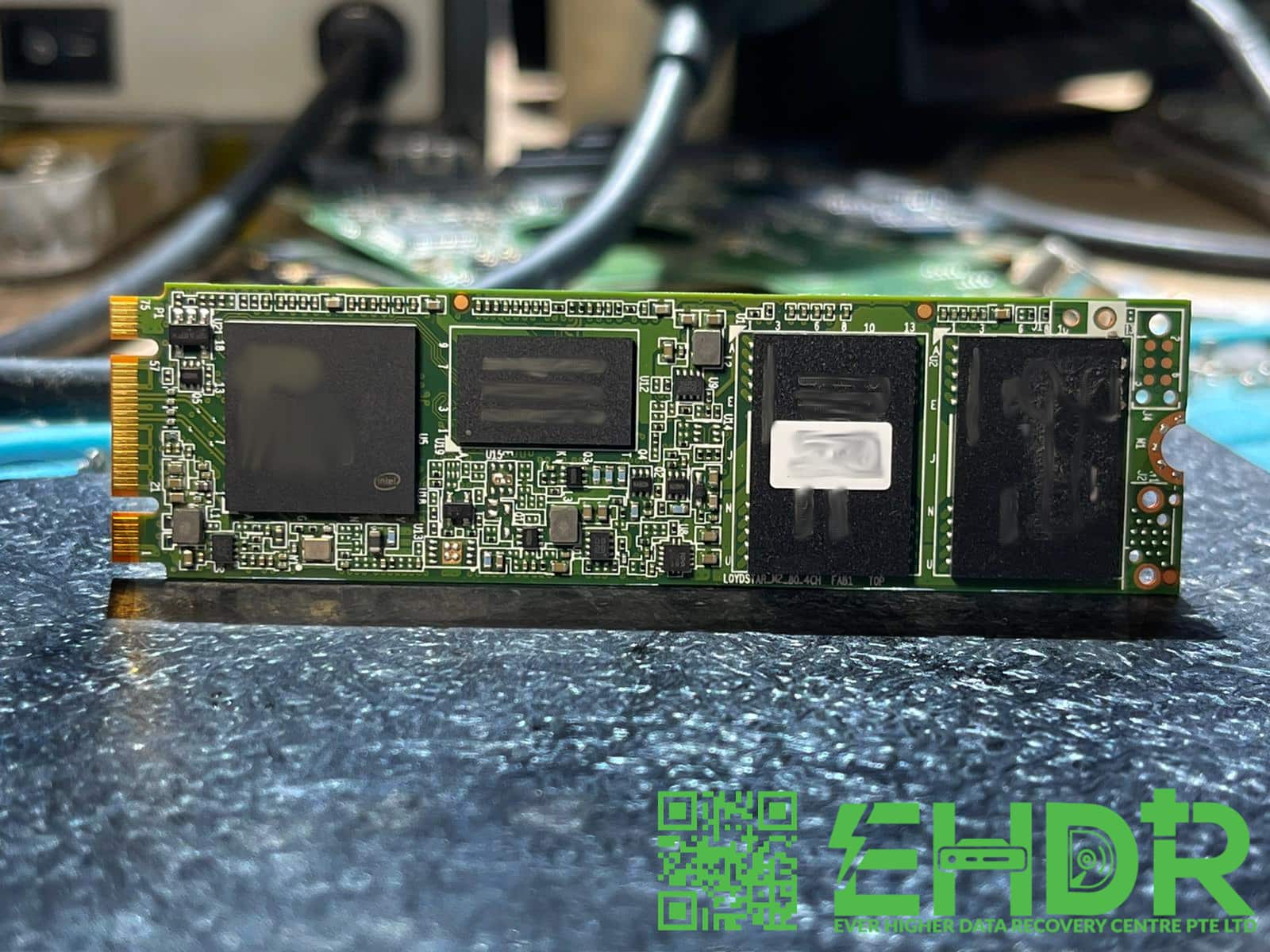 Physically broken micro sd card recovery kdahosting