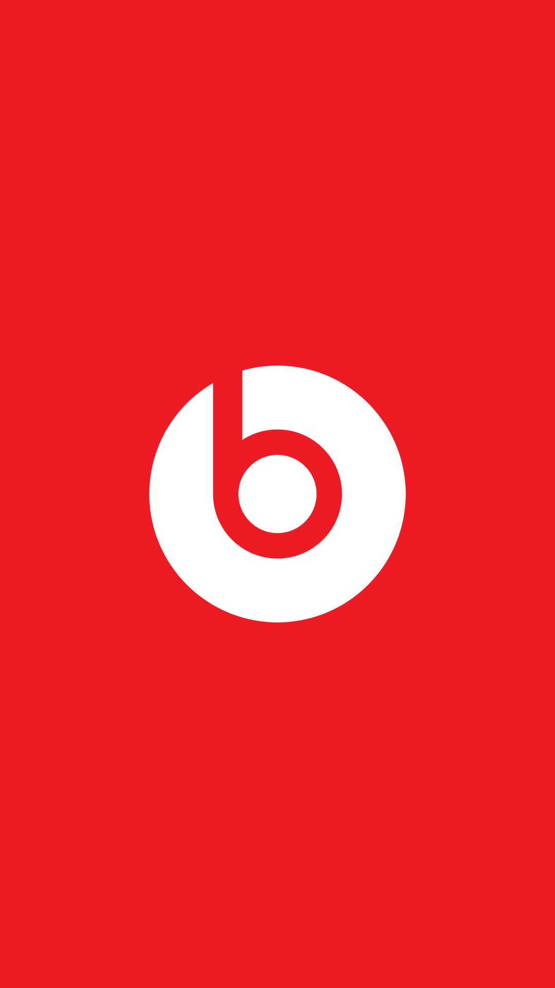Beats by Dre Wallpaper for iPhone 11, Pro Max, X, 8, 7, 6 Free
