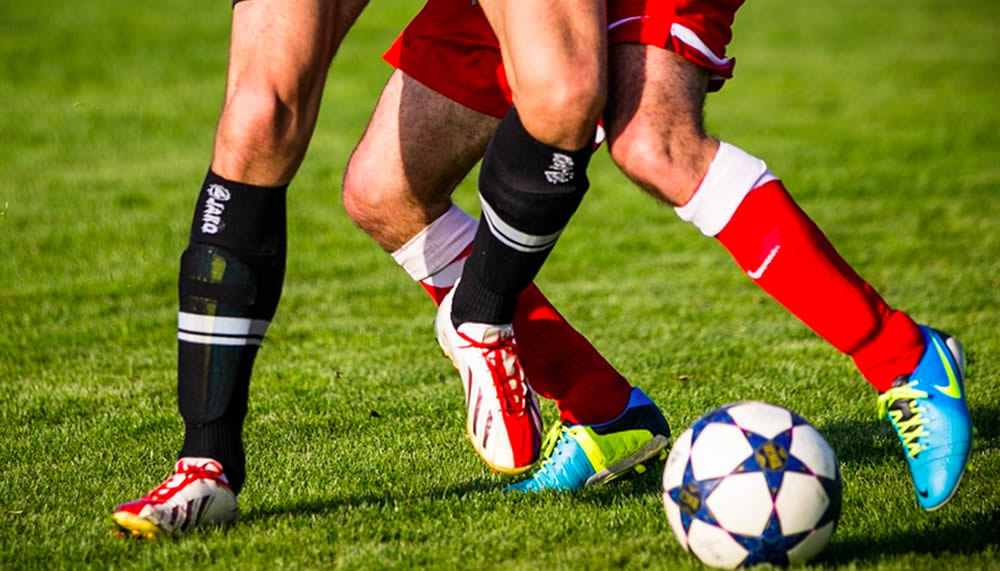 Dinge, die Sie über den Schweizer Fussball wissen sollten