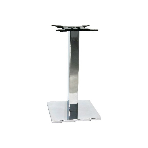 Tischgestell C04040 4gastro