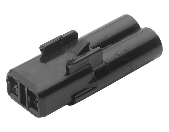 RIVA Yamaha Catalytic Converter Temperature Sensor Chip [RY11520