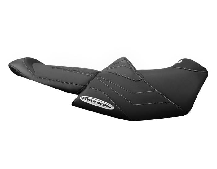 Sea Doo Seat Covers PWC Performance Parts