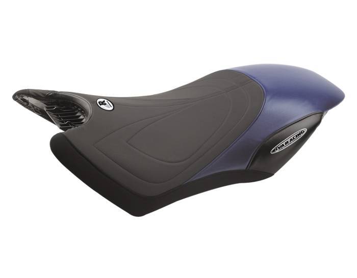 Yamaha Waverunner Seat Covers Velcromag