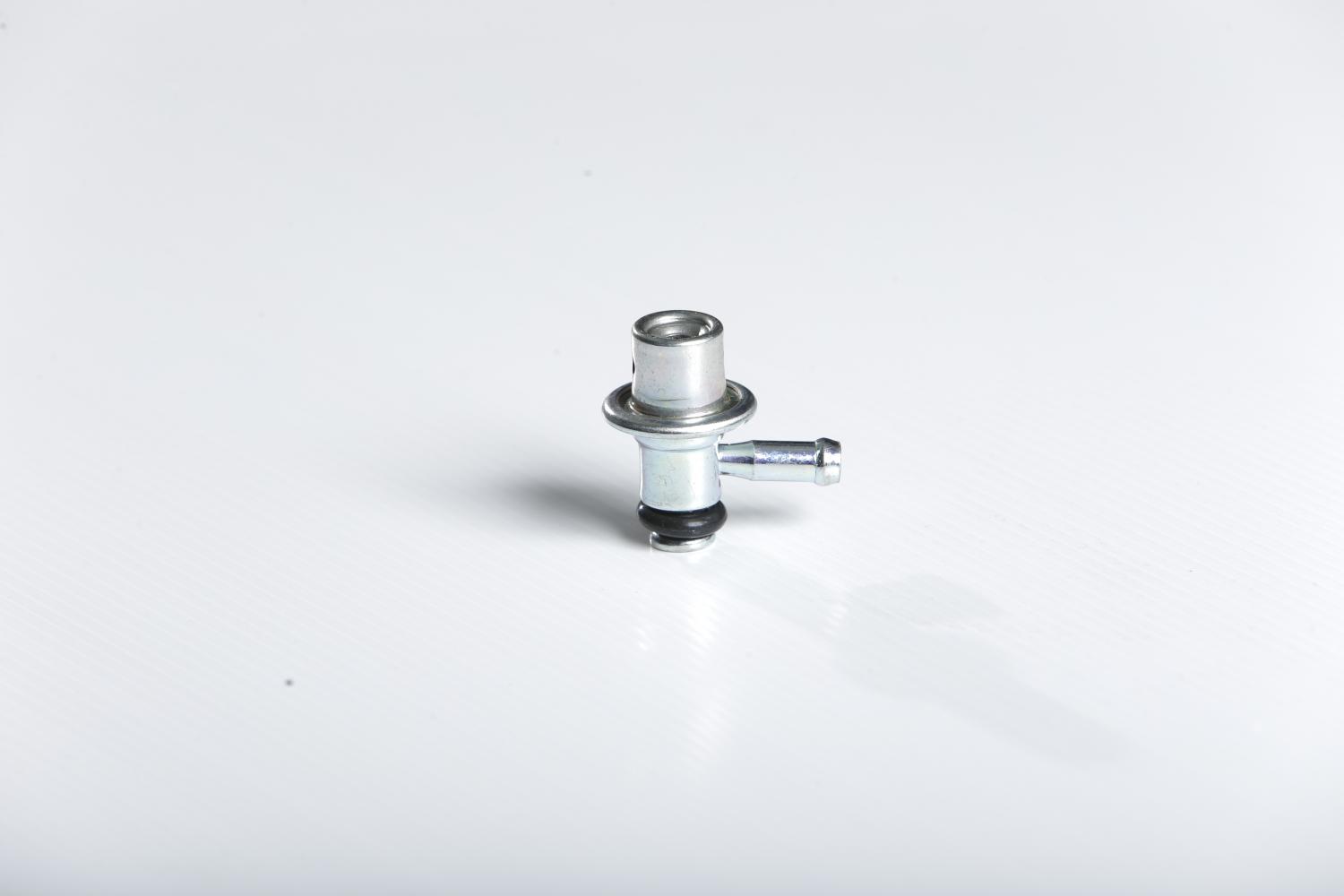 Yamaha Fuel Pressure Regulator Kits PWC Performance Parts