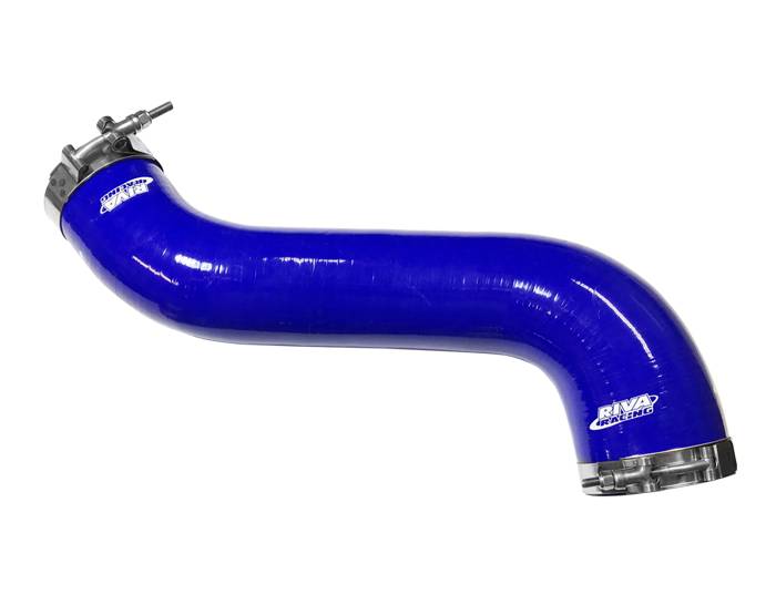 RIVA SeaDoo 230/300 Intercooler Tubing Upgrade Kit [RS17190TK] PWC