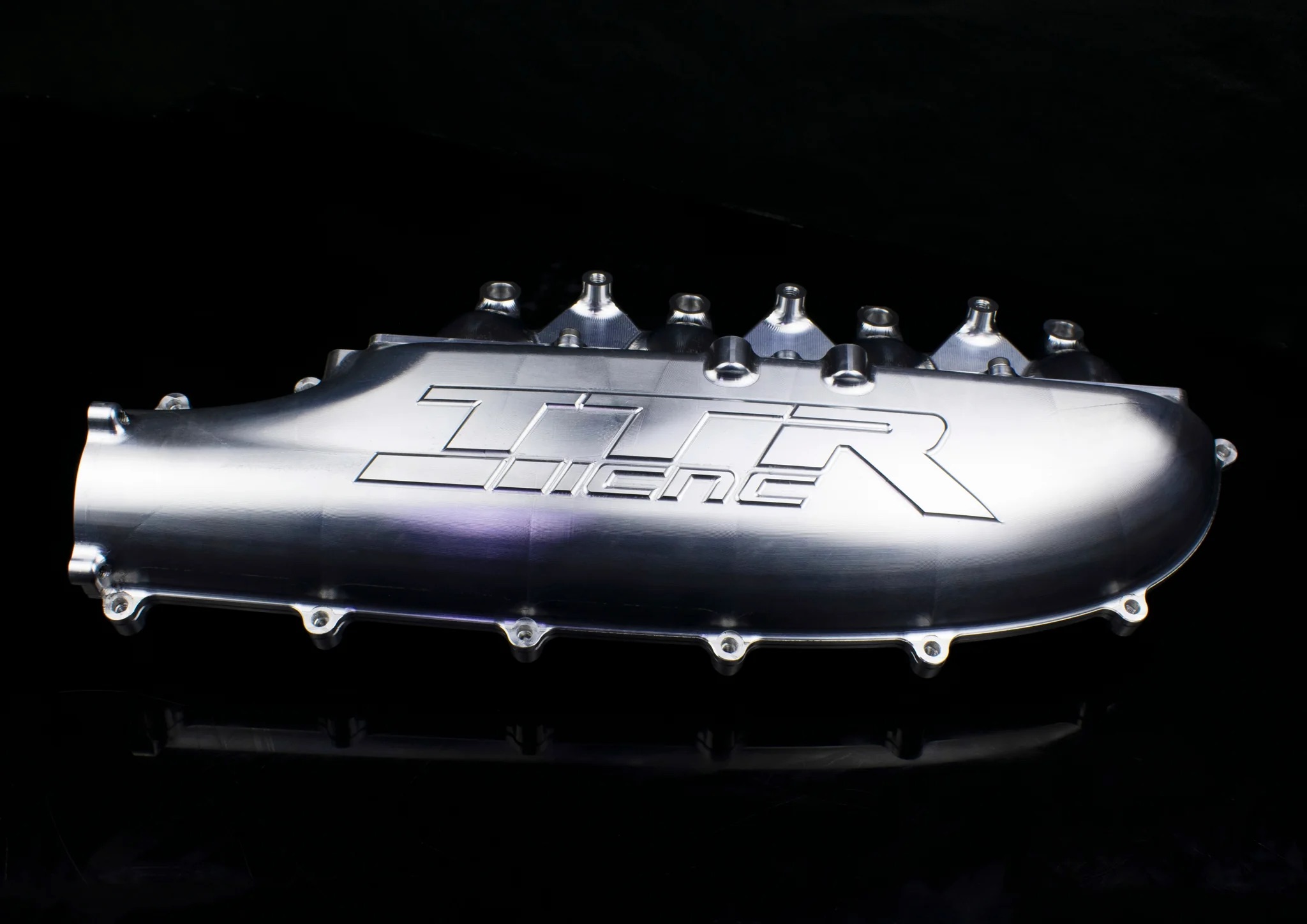 Yamaha Intake Manifold Upgrade Kits PWC Performance Parts