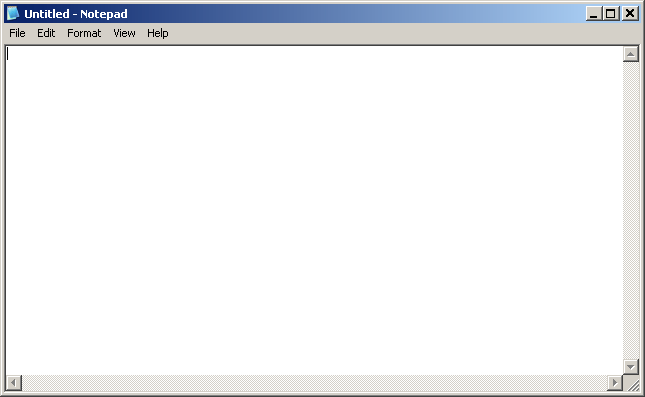 notepad1