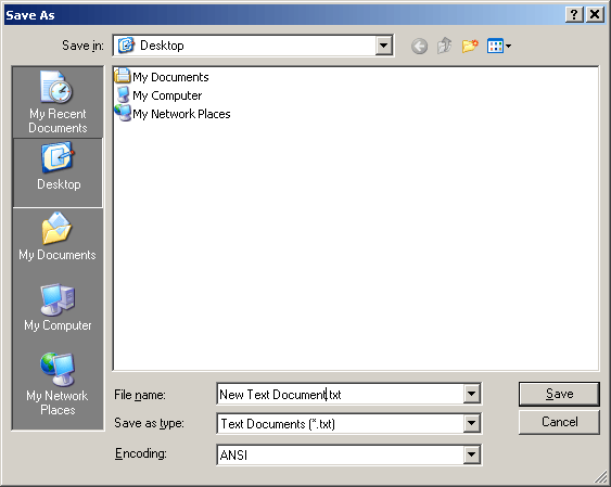 notepad2