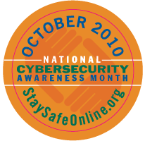 ncsam_button