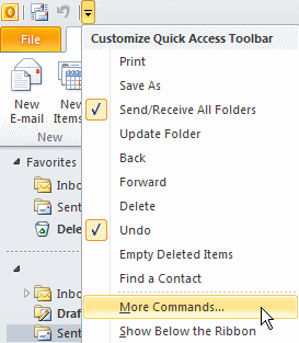customize_menu