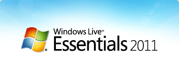 wle2011_logo
