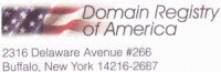 droa_logo