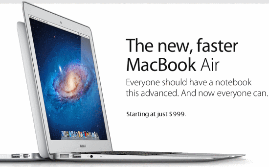 macbook_air