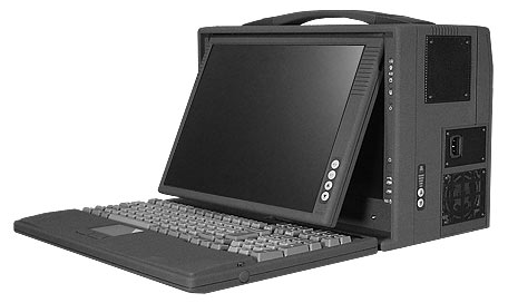 lunchbox pc