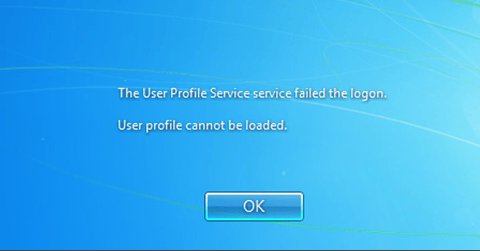 user_profile_service