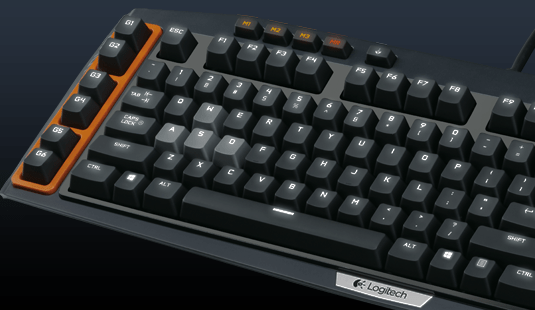 logitech_g710plus_angle