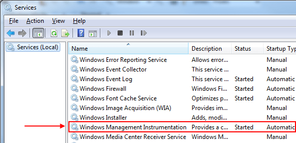 wmi_svc