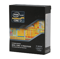 3970x_cpu