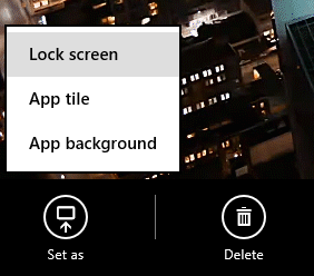 win8_lockscreen2