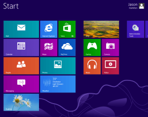 win8_startscreen