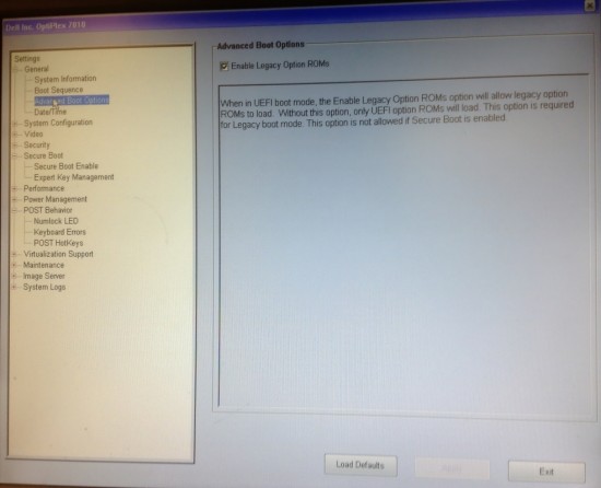 uefi 2