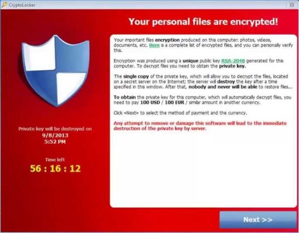 cryptolocker-screen