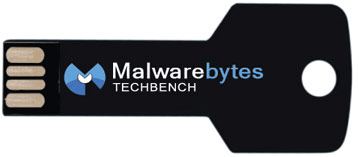 techbench