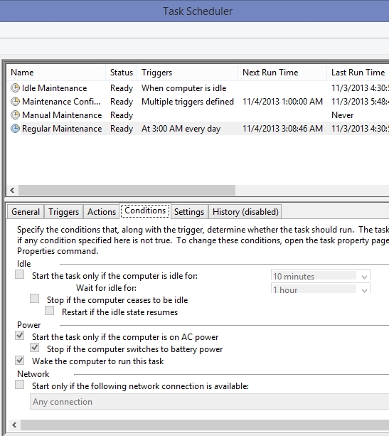 regularmaintenance_scheduledtask