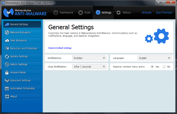 6settings