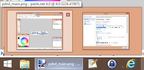 pdn4_hover