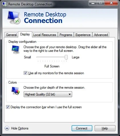 rdp_multiplemonitors