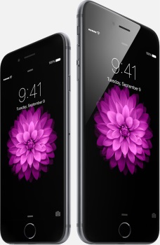 iphone6_plus