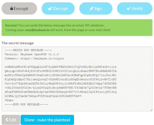 keybase_message