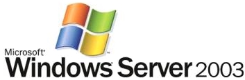 server2003_eol