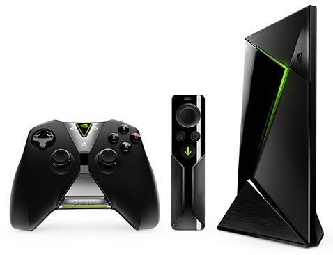 nvidia_shield