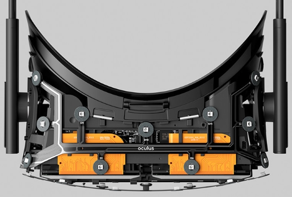 oculusrift_inside
