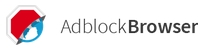 adblock_browser