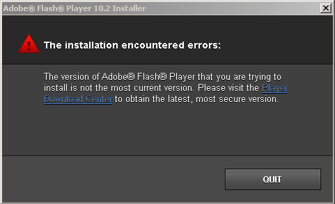 flashplayer_notcurrent