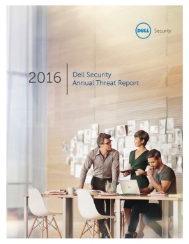 DellSecurity2016